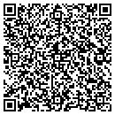 QR code with Melaragno Paul G MD contacts