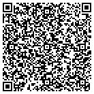 QR code with Shield Technologies LLC contacts