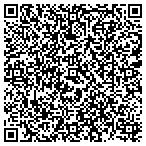 QR code with Towing And Roadside Service Of San Antonio contacts