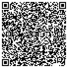 QR code with Towing & Roadside Service contacts