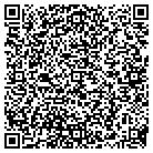 QR code with Towing & Roadside Service Of San Antonio contacts