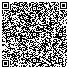 QR code with Michael D Conaway MD LLC contacts