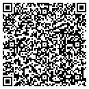 QR code with Towing Twentyfour Seven contacts