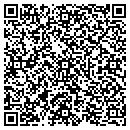QR code with Michalak Kimberly D MD contacts