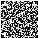 QR code with Signing Arizona LLC contacts