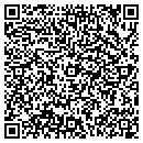 QR code with Springhill Suites contacts