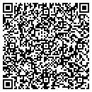QR code with Miely William R MD contacts