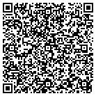 QR code with Wenzco Wrecker Recovery contacts