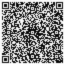 QR code with West Side Towing contacts