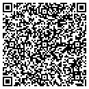 QR code with Wrecks R US contacts