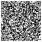 QR code with Minimally Invasive Orthopedics contacts