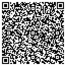 QR code with Custom Wrecker Service contacts