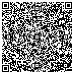 QR code with Pelino & Lentz A Professional Corporation contacts