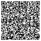QR code with Customz Wrecker Service contacts