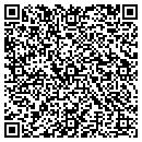 QR code with A Circle Of Friends contacts