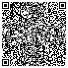 QR code with Elite Towing and Recovery contacts