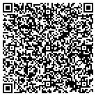 QR code with Pure Pleasure Skin Care contacts
