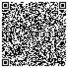 QR code with Flash Wrecker Service contacts