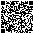 QR code with Galaxy Towing contacts