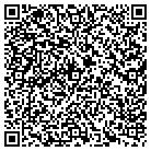 QR code with Hudson New American Public Hse contacts