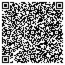 QR code with Hudson West LLC contacts