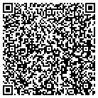 QR code with I35 Towing Specialists Corp contacts