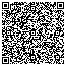 QR code with Interstate Chaparral contacts
