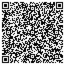 QR code with Hungry To Go contacts