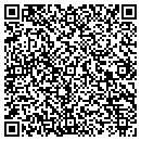QR code with Jerry's Texan Towing contacts