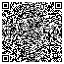 QR code with Alko Printing contacts