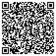 QR code with J&J Towing contacts