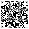 QR code with Iman Restaurnt contacts