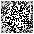 QR code with Kokel's 24 Hour Wrecker Service contacts