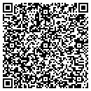 QR code with Salon 22 contacts