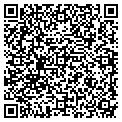 QR code with Kwik Tow contacts