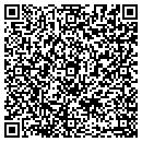 QR code with Solid Angle Inc contacts