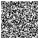 QR code with Lamont & Sons Towing contacts