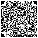 QR code with Salon Amore' contacts