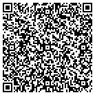 QR code with Solutions By Char LLC contacts