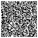 QR code with Lone Star Towing contacts