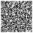 QR code with Orzo Michael E MD contacts