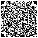 QR code with PAR Vending Service contacts