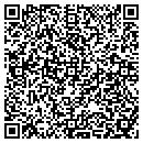 QR code with Osborn Deanna S DO contacts
