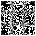 QR code with Lonestar Towing & Recovering contacts