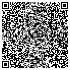 QR code with Mack's Wrecker Service contacts