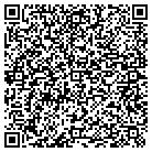 QR code with Fletcher's Grocery & Hardware contacts