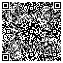 QR code with Sonoran Resource Es contacts
