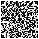 QR code with Milhim Towing contacts