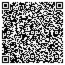 QR code with Milligans Towing LLC contacts