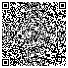 QR code with Paraskos Teteris Diaz Orwick contacts
